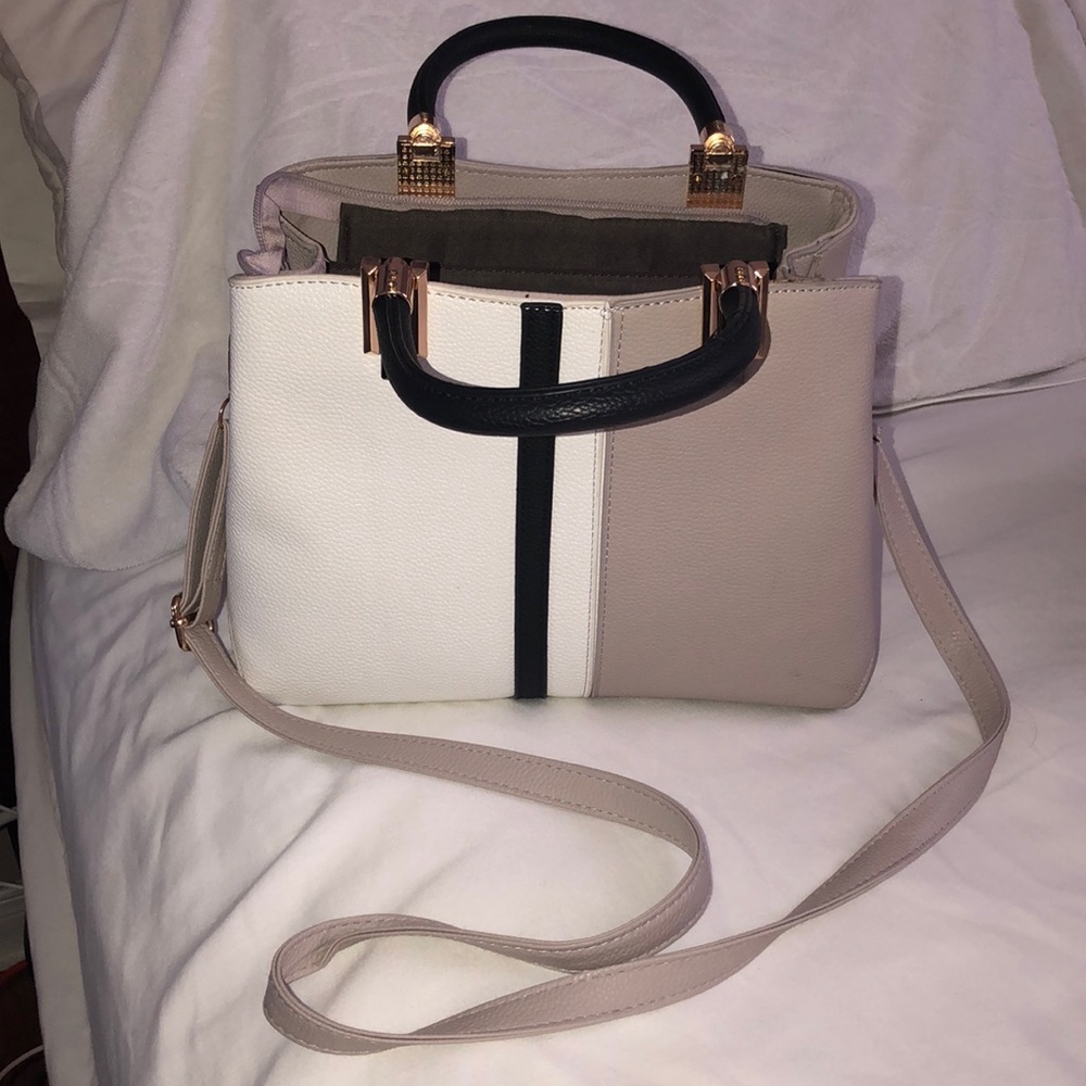 👜2 for $15👜Crossbody Purse